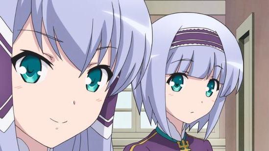 acgn漫评|没用的知识增加了，漫迷们所说的“龙傲天”源自哪个梗？