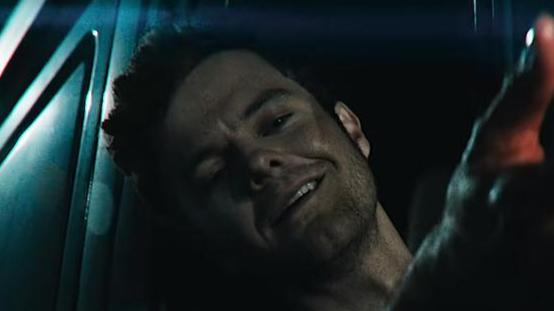 黑袍纠察队|黑袍纠察队男主解锁的超能力到底是什么 可能是最BUG的复制能力