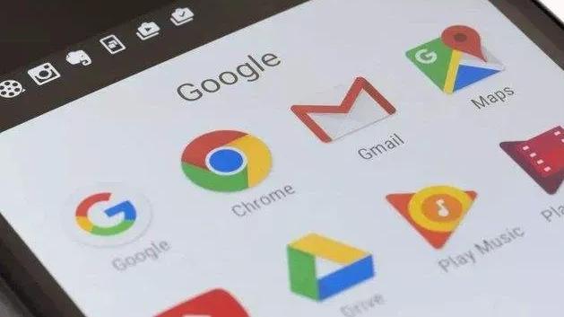 裁员潮|苹果和谷歌靠“垄断”的日子要到头了，庆幸华为选择了正确道路