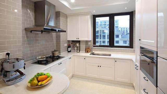 “濒临淘汰”的3种厨房用品，很多人还在往家买，看看你家有吗？