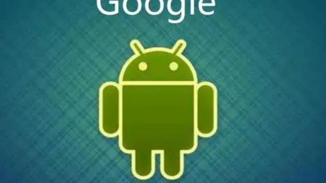 |华为正式发布HarmonyOS3, 外媒：这相当于摊牌了