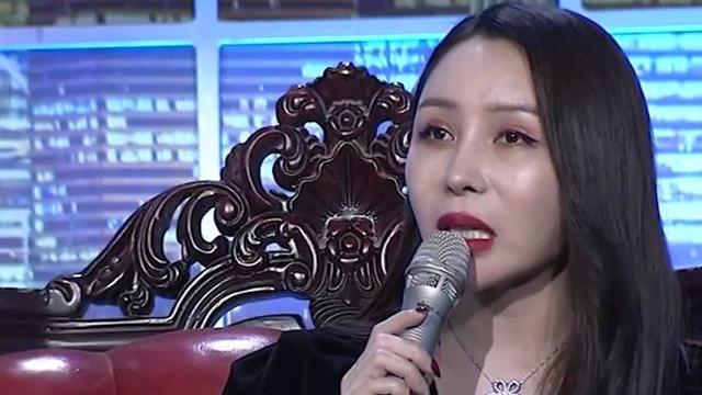 穿衣搭配|北大才子求职不被尊重，直言40天就赚到1亿，老板被怼得当场道歉