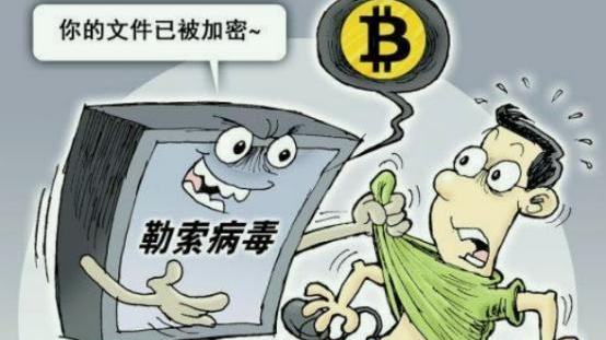 机箱|深夜浏览不健康网站，删除网页或卸载浏览器，这样就真的安全吗