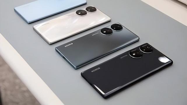|相差300块！vivo S15和荣耀70，你会选择哪一款？