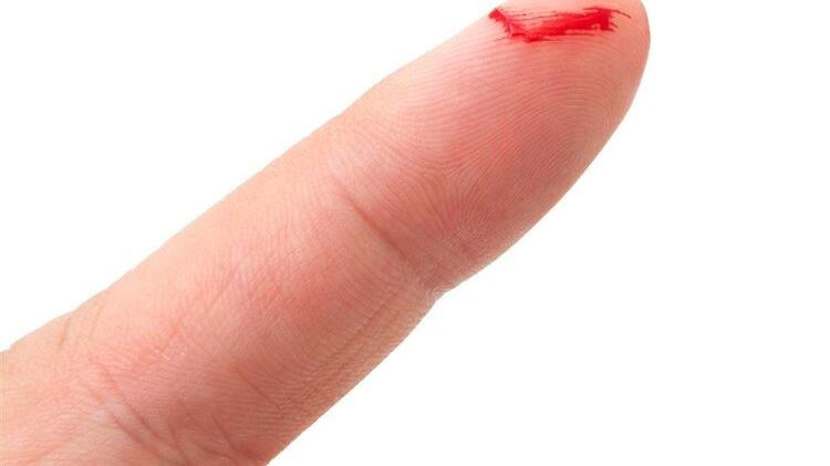 柳叶刀|柳叶刀研究：炎症是癌症的祸根，患上4种炎症劝你不要拖