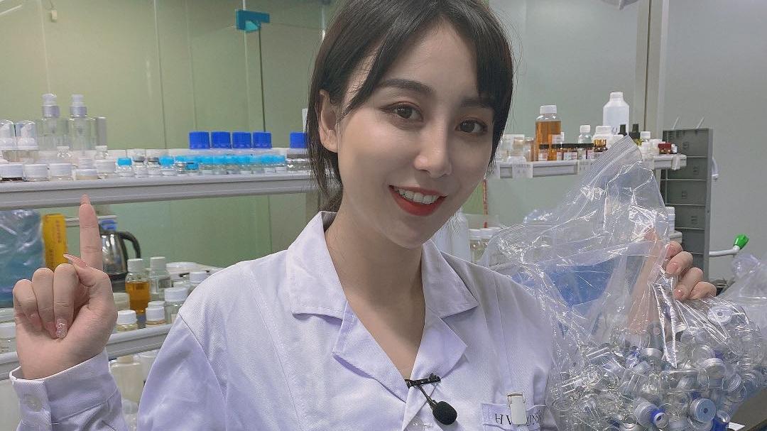 祛痘 诗踏绮祛痘：油性皮肤如何改善