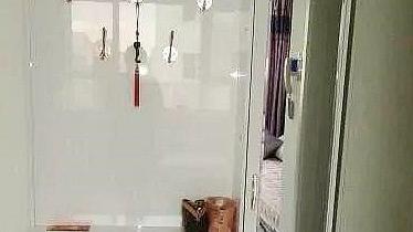 晒晒我的80平小窝，装修只花5.5万，可能是整个小区最寒酸的了