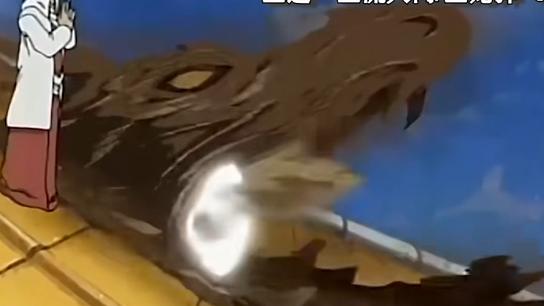 忍术|火影忍者 所有土遁忍术详细盘点(下)！