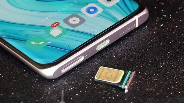 红米手机|为何手机厂商费尽心思要把手机做轻薄？原来还有这层原因