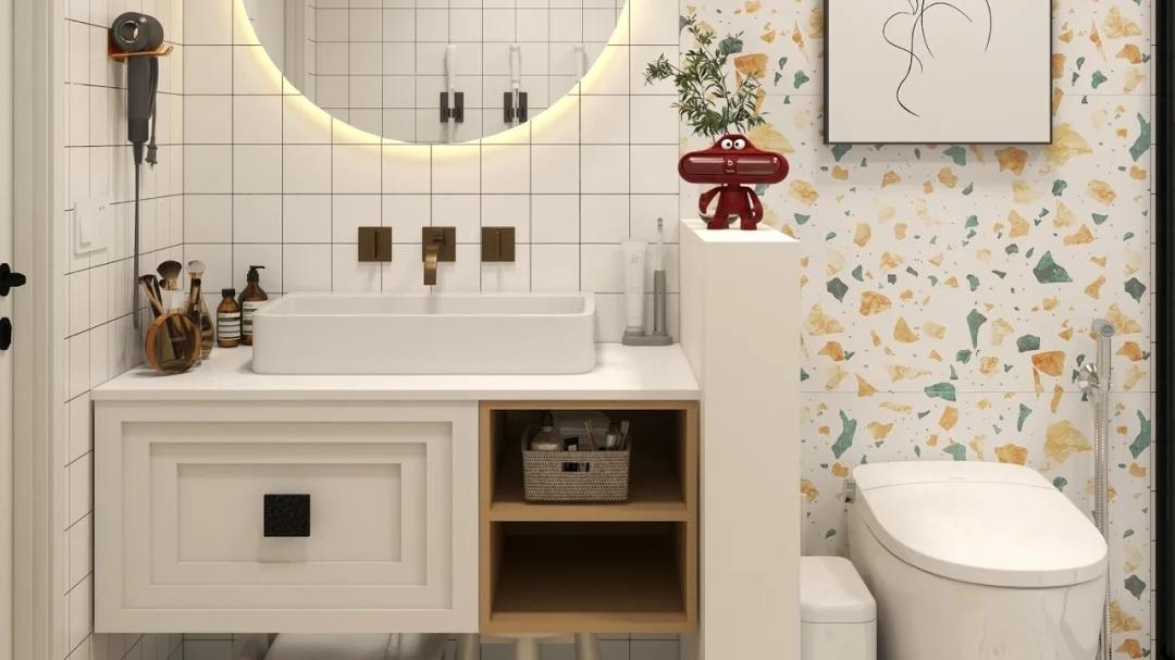 新房入住五年，含泪总结的5个雷点，你家可千万不要再犯了！