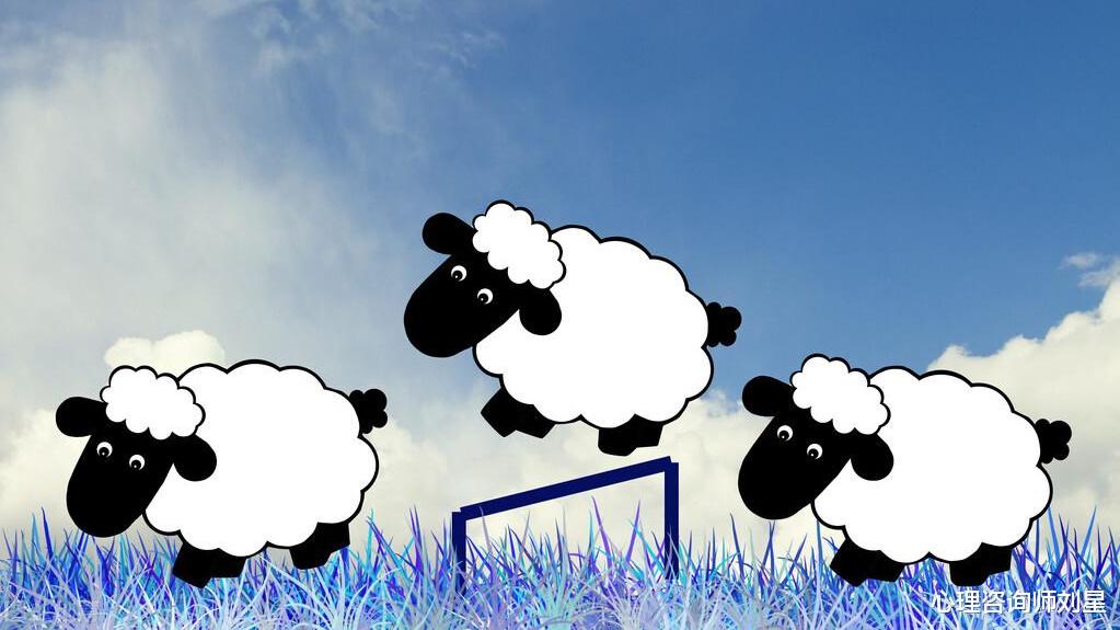 茯苓|女子花10年都没治好的失眠症，竟然无意中一觉到天亮！值得学习