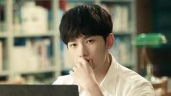 |肖奈的公司致一科技为什么会越办越好？跟他平时的行为有关