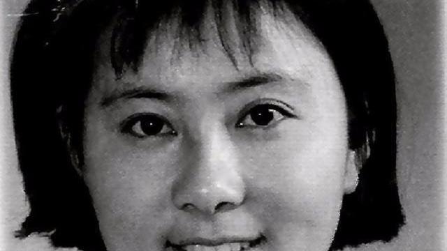 刘晓庆|前妻是刘晓庆，三婚52岁再做父亲，陈国军最对不起的是儿子陈赫