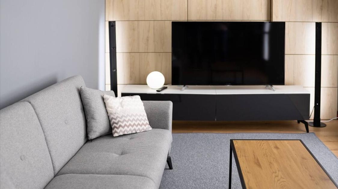 恕我直言：这6样家居用品根本没必要买，早就该被淘汰了