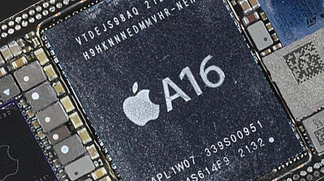 苹果|iPhone14系列突然官宣：亮点基本清晰，9月8发
