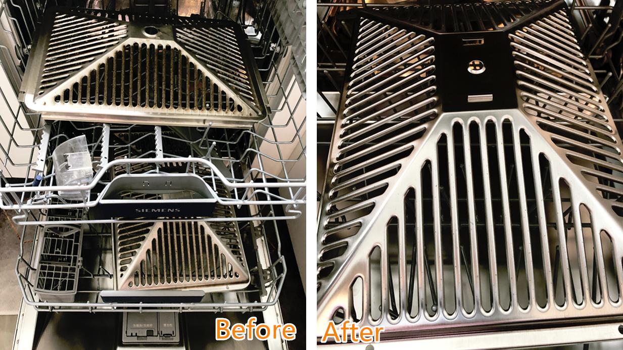 若不差钱，建议添置这3种“高级货”，提升家居幸福度