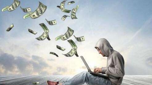 互联网创业|互联网创业赚钱项目，想长期发展，需要做到这4点