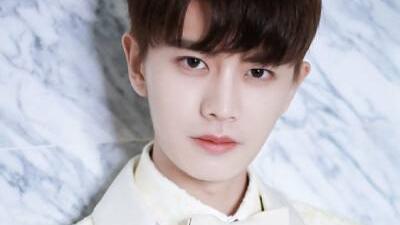 任嘉伦|任嘉伦虽非专业科班出身，却考自身努力，赢得机会