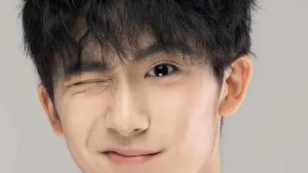 维纳斯|网红李由变性成功，晒“维纳斯酒窝”，自曝会要孩子，网友：尊重