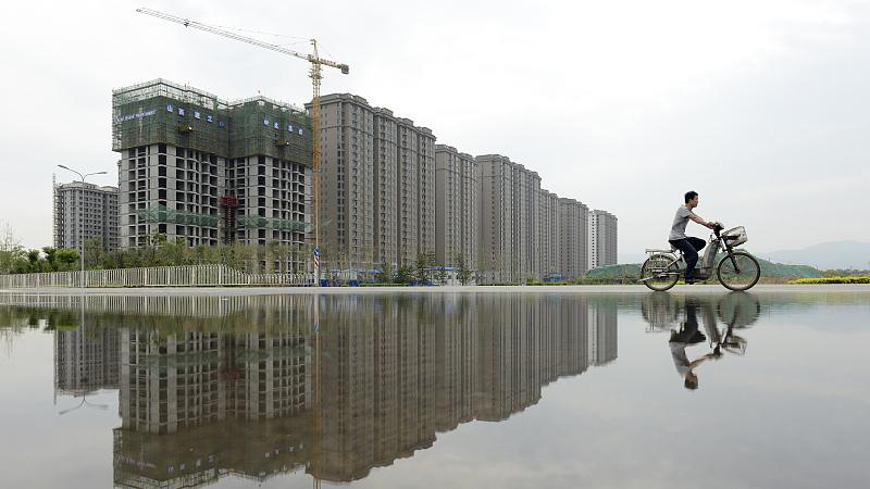 空置房到底该不该交物业费？2022年起，新规下，物业费一律这样交