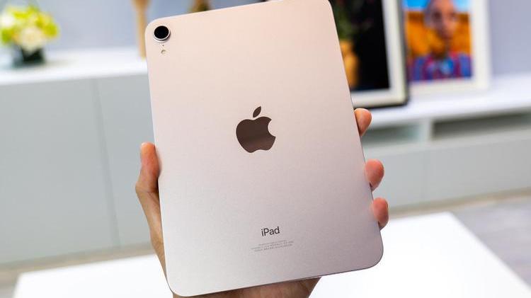 iPad|在国内的平板市场中，可以说ipad就是绝对的天花板