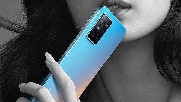 摩托罗拉|vivo接下来将会有几款新手机发布，你最值期待哪一款呢？