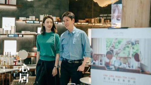 草根|草根男星前打秋风？冯绍峰求赵丽颖复合？董子健退出王京花公司