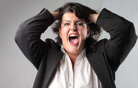 心肌梗塞|冬季心梗高发期，除了控制饮食，还要远离2个致病生活习惯