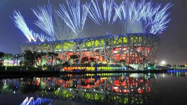 冬奥会|太险了，冬奥闭环人员查出40人阳性，运动员该怎么办？
