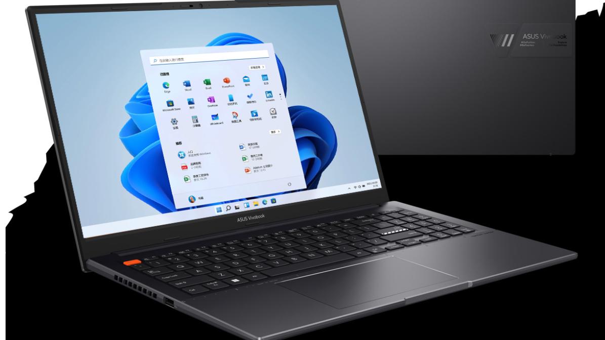 华硕|如何评价4899元起售的华硕无双？搜集各平台评论，发现这些优缺点