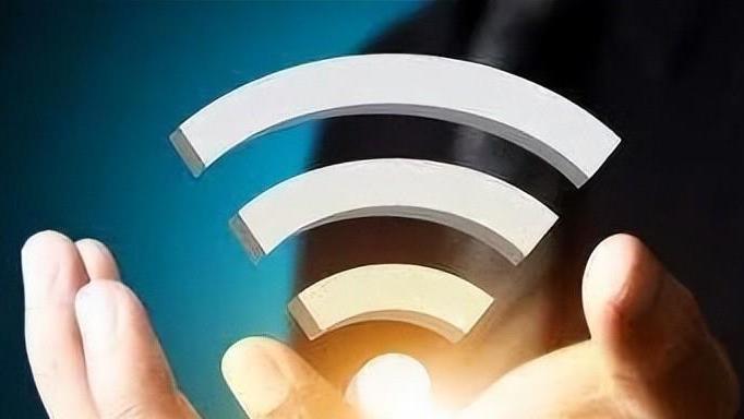 wlan|WIFI、WLAN傻傻分不清？知道二者的区别其实很重要