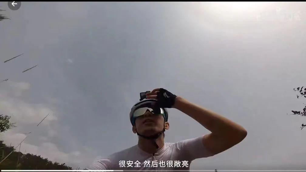 吴磊|胡歌没看走眼，他能红真不是靠脸！