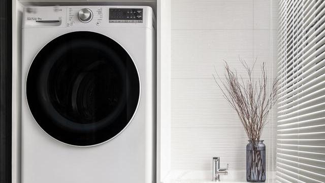 看了翻车现场才知道，阳台这4个地方尺寸，出错日后有的受！