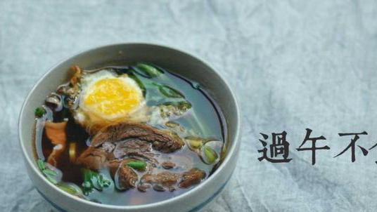 lisa 这3类人适合“不吃晚饭”，若你在其中，恭喜你可以减肥啦