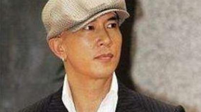 具俊晔|具俊晔将留台生活，不靠大S甩软饭男标签，将于下月在夜店开工