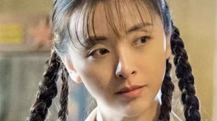 魏无羡|《人世间》：春燕与德宝“一夜荒唐”，是对德宝最狠的算计