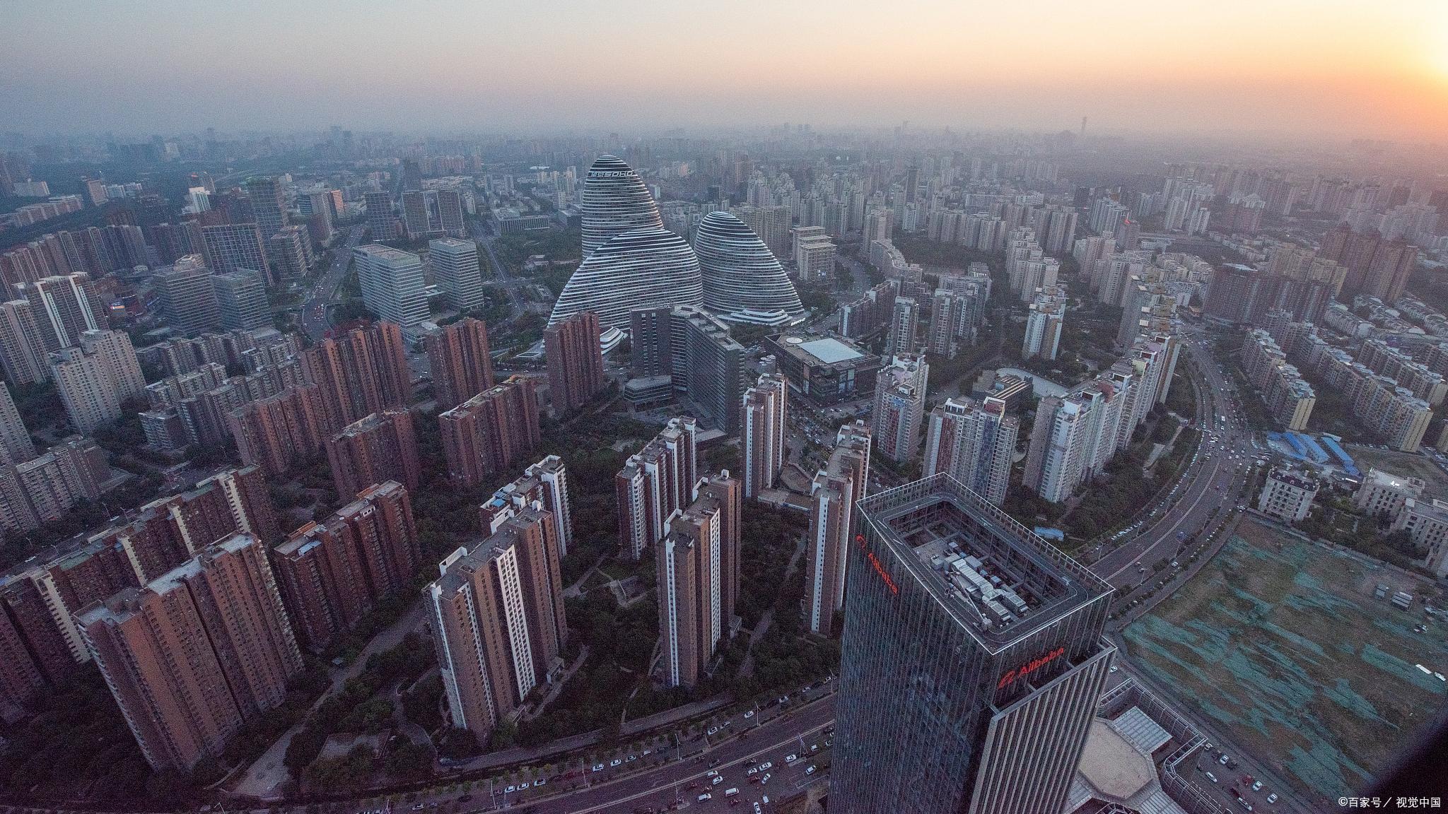 元声象素：以数智为基，推出 “邻里治”为基层治理插上数字翅膀