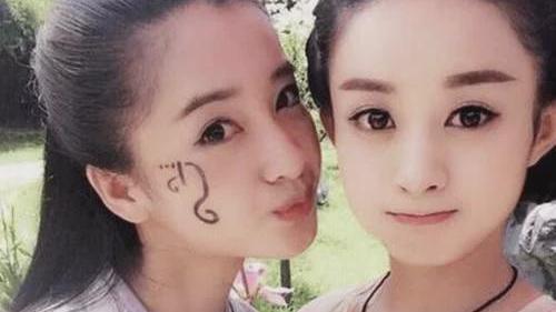 赵荀|拍一部戏用八个替身，为等他剧组停工半年，却没有人敢说他耍大牌