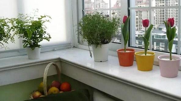 装修有必要装窗台石吗？很多人一时大意，都没想太多！