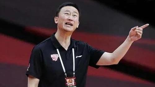 浙江男篮|正式离队！决心追梦，浙江男篮新星赴美特训，参加NBA选秀