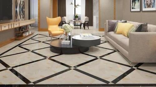 家庭装修最大的误区你知道是哪里吗？