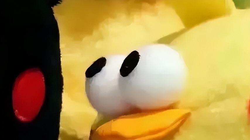 李冰冰|网传有可能踢馆《浪姐3》的人，网友：如果她们来，馆子不踢烂？