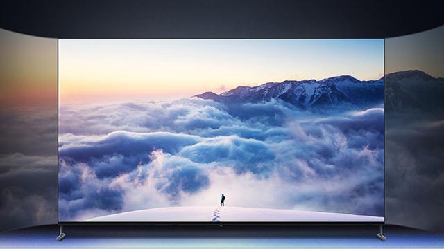 汽车|TCL拿下多个行业第一，坐实国产品牌电视“销量之王”