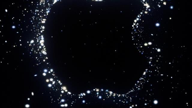 iOS|iOS16beta5公测升级体验，这些问题已修复，要升级吗？