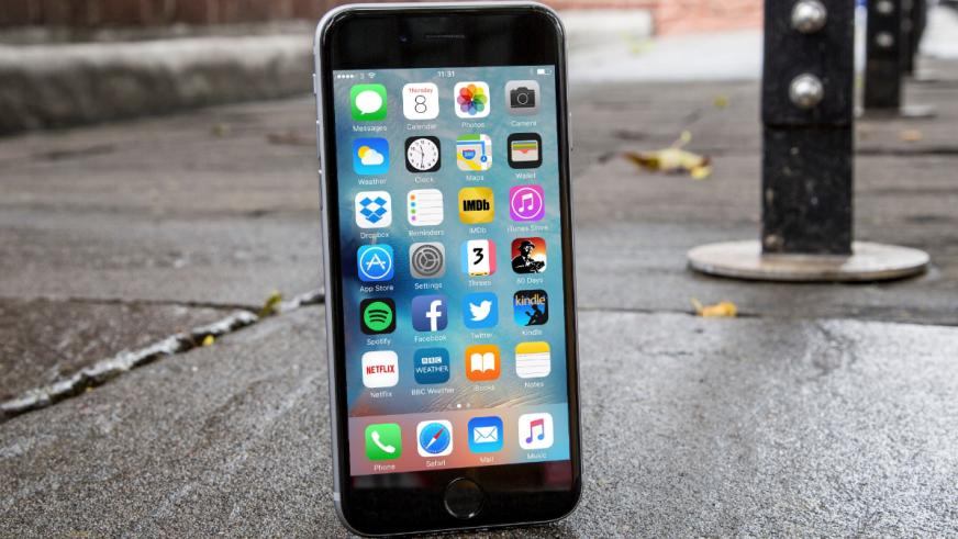 苹果|iOS16发布时间正式确定，苹果：这是一场盛会！