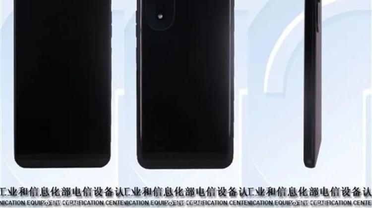 酷派|酷派又回来了，这次拿什么和其他品牌竞争，官方：双扬声器！