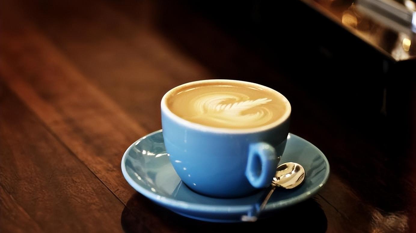 |一个人真正的自律，是精神自律