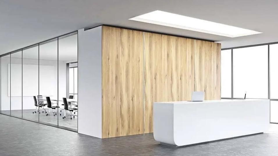 求职|刚装修的办公室能办公？刚装修完的办公室有什么影响？