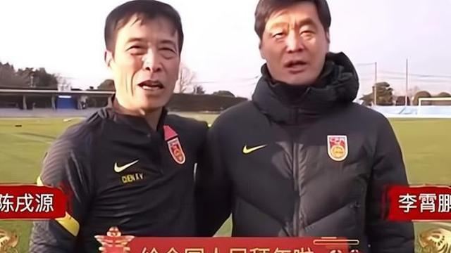 勒布朗·詹姆斯|1-0到1-0！12强赛最强队诞生，超出国足17分+晋级世界杯，陈戌源羡慕