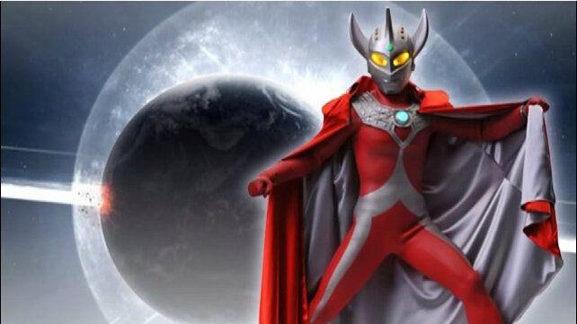 2022年度奥特曼总人气排名你觉得会是谁？